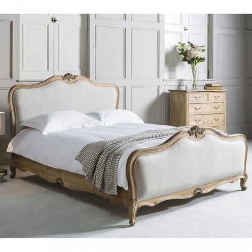 Oakdale Luxury Adjustable Beds